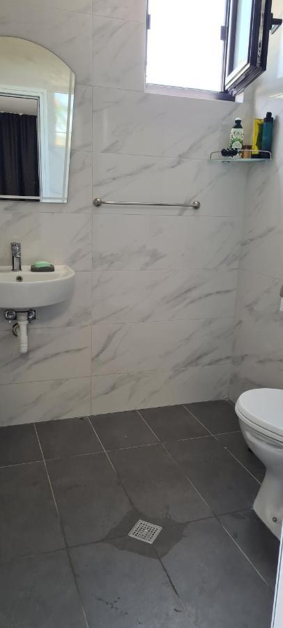 Guesthouse Odesos Σωζόπολη Εξωτερικό φωτογραφία