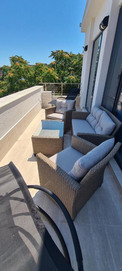 Guesthouse Odesos Σωζόπολη Εξωτερικό φωτογραφία